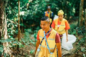 BIB: 
                            <button type="button" onclick="openModal(25407545)" class="btn btn-primary btn-sm float-right btn-popup" data-toggle="modal" data-target=".modal-high-quality">
                        <i class="fas fa-shopping-cart"></i> Add to Cart
                    </button>
                                            <button type="button" onclick="isThisMe(25407545, true)" class="btn btn-success btn-sm float-right btn-popup btn-isme hidden" data-toggle="tooltip" data-placement="bottom" title="นี่คือรูปของคุณใช่ไหม คลิกที่นี่เพื่อเอาเข้าอัลบั้ม">
                        <i class="fas fa-plus"></i> Add to album
                    </button>
                    <button type="button" onclick="isThisMe(25407545, false)" class="btn btn-warning btn-sm float-right btn-popup btn-isnotme hidden">
                        <i class="fas fa-ban"></i> Remove from album
                    </button>